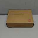 3 in 1 Postpartum Belly Support Recovery Wrap  Postpartum Belly Band, After Birth Brace, Slimming Girdles, Body Shaper Waist Shapewear, Post Surgery Pregnancy Belly Support Band (Midnight Black, M/L)