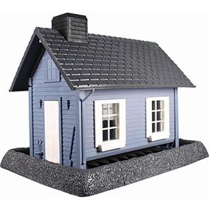 Village Collection Birdfeeders - North States
