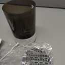 Electric Makeup Brush Cleaner - Efficient Electric Makeup Brush Cleaner Machine for Thorough Brush Cleaning, Ideal for Makeup Artists & Enthusiasts (xx-Large)