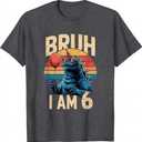 CC Provided T-Shirt, Men, Asphalt Grey, Small
