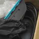 Steam Cleaner,15s HeatUp 42.27oz Tank,2500w Handheld Steam Cleaner for Home with 15 pcs Accessories,Portable Steamer for Cleaning,kitchens,Grease,bathrooms,Grout,Tile,Bed Bugs,Floor,Couch and Car