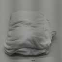 VOPHIA Towel wrap for WomenMen Body Towel Wraps Spa Gym Pool Travel Bath Towels with Adjustable Closure (1 Pack White)
