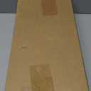 Lounsweer 100 Pcs 16 oz Disposable Party Cups Plastic Heavy Duty Drinking Water Cups for Graduation Baby Shower Wedding BBQ Birthday Picnic Party Supplies (Purple)