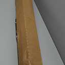 BOSCH 24A ICON Premium Beam Wiper Blade; 24" - Single