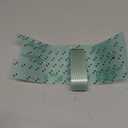 Commodore Amiga 600 Premium Replacement Keyboard Membrane