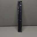 ARANA Rear Window Struts for Jeep Wrangler TJ 1997-2006, AVM 16403 Rear Back Glass Shocks Lift Supports Fits Wrangler with Hard Top, Replacement OEM 55076310AD 55076310AB, 2 Pcs