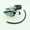 Carburetor Carb For ATV 90cc ARCTIC CAT 90 2002 2003 2004