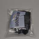 Women's Cheetah Mini Skort Leopard Print High Waisted Elastic Bodycon Club Y2K Skirt with Shorts, M