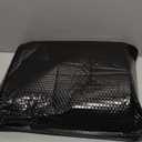 Golf Hitting Mats Outdoor Indoor,Golf Practice Mat with Instant Swing Path 3 Replaceable Golf Swing Training Mats Heavy Duty Non-Slip Rubber Base with Tees & Balls for Training, Driving, Chipping