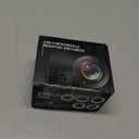 USB cCamera Module, Megapixel USB Camera