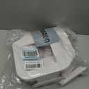 Lock Sheet Holders123456