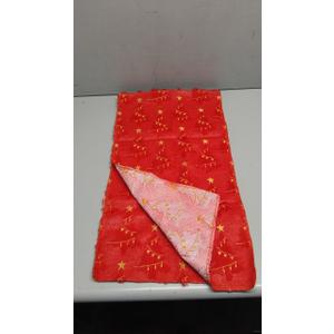 Table Runner 72'x13'