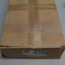463343015 Grill Grates for Charbroil Advantage 463344015 463344116 463343819 463371116 4 Burer Grill, Cast lron Cooking Grate for Char Broil Gas2Coal 463340516 463370519 G4210008W1 Replacement Parts