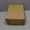 3 Pack Blue Pure 511 Replacement Filter for Blue Pure 511 Air Filter, True High-Efficiency Filters, Activated Carbon Filter 511 Replacement Filter for Home Large Room