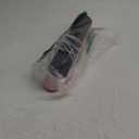 Redragon GS560 RGB Desktop Soundbar, 2.0 Channel Computer Speaker with Dynamic Lighting Bar Audio-Light Sync/Display, Touch-Control Backlit with Volume Knob, USB Powered w/ 3.5mm Cable, Pink