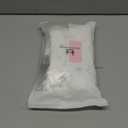 Baby Sleep Sack with Feet 2.5 TOG Winter Toddler Sleeping Sack Combed Cotton Baby Wearable Blanket for Early Walkers (3-12 Months, Stars)