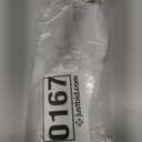 Amerock | Cabinet Pull | Champagne Bronze | 6-5/16 inch (160 mm) Center to Center | Mulholland | 1 Pack | Drawer Pull | Drawer Handle | Cabinet Hardware