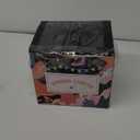 KNONEW 164FT 1000LED Rope Lights Outdoor Indoor,String Lights Waterproof 8 Modes Clear Tube Lights for Outside,Bedroom,Wedding,Garden,Patio,Christmas,Tree,Rv,Holiday Decoration(Blue) (164FT 1000LED, Blue)