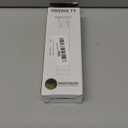 YOGINGO Professional Hair Trimmer for Men, Cordless Rechargeable Beard Trimmer Hair Clippers for Men, Metal Body Cutting Grooming Kit, Beard Shaver Barbershop, Bronze