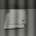 Svepndic 4 PCS Winter Plant Covers Freeze Protection,39X39 Reusable Plant Protector Bag with Drawstring,Winter Plants Jacket Warm Shrubs Cover Blanket Frost Protection for Outdoor Garden Plants (white)