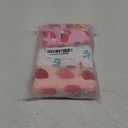 Winging Day Little Girls' Cotton Panties Baby Toddler Soft Underwear Multipack AS 150