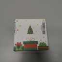 Tree of Life Ornament - Jocidea Tree of Life Christmas Ornament - Tree of Life Ornament Gift - Holiday Keepsake - Stocking Stuffer - Tree of Life Gift