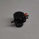 Ford Genuine Parts Reservoir Asy (F1UZ-9B263-B)