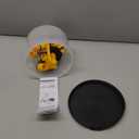 OEMTOOLS No-Spill Coolant Funnel Kit, 15 Piece Fluid and Oil Funnel Set, Allows Access To Hard-To-Reach Radiators