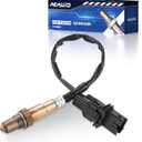 234-5060 Oxygen O2 Sensor Upstream Fit for Nissan Altima Sentra Maxima Murano Quest Frontier Pathfinder Xterra Armada, Infiniti FX45 M35 M45 Q45 QX56 G35 22693-6M400, 22693-7S000,1 Pack