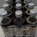 Diet Coke Caffeine Free Soda Soft Drink, 16.9 fl oz, 18 Pack By FEB 02 2026