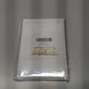 Silly Goose Baby Shower Invitations - 20 Invitation Cards 4"x6" with 20 Envelopes - A New Silly Goose Is About To Be On The Loose - Cute Baby Shower invites.(073)