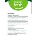 Amazon Fresh Toaster Pastries Variety Pack 12 Ct- 20.4 OZ (EXP 12/03/25)