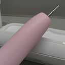 Philips Sonicare ProtectiveClean 6500 Rechargeable Electric Toothbrush, with Pressure Sensor, 3 Cleaning Modes, SmarTimer and QuadPacer, 14-Day Battery Life, Charging Travel Case, Pink, HX6462/06