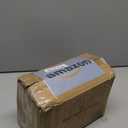 Moiety Insert Steamer