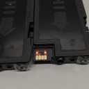 952XL 952 Ink Cartridges Black Color Combo Pack Compatible for HP 952 XL for HP952 Work for OfficeJet Pro 8710 7740 8720 8725 8210 8715 8702 8740 7720 8730 8735 8736 8740 Cyan Magenta Yellow(4-Pack)