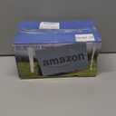 BORDAN UTV Seat Cover for Kawasaki Mule 600 610 2005-2016 Mule SX 2017-2023, Heavy Duty 1680D Waterproof Full Protection Outdoor Seat Cover Set (2 PCS)