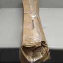 Winco Winware 18-Inch Aluminum Rolling Pins RollingPins