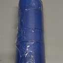 SWRT Blue Painters Tape 2 Inch Wide  12 Rolls x 55 Yards (660 Total Yards), Clean Removal Masking Tape for Sharp Paint Lines on Walls, Trim & Baseboards, Easy Tear for DIY & Home Renovation Projects