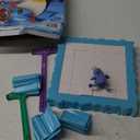 Hasbro Gaming Don't Break The Ice Preschool Game, Board Games for Kids Ages 3 and Up