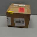 KAX 515176 Front Wheel Bearing Compatible with Ford F-150 2018-2020 RWD, Ford Expedition 2018-2020 RWD, Lincoln Navigator 2018-2020 RWD,1pc Wheel Hub Assembly W/ABS