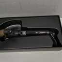 GEM ZOE Prizm H Hair Dryer ,Styling Iron Straigthens, Curls & Adds Volume 