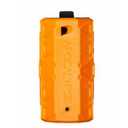 ASG Storm Apocalypse Impact Gas Airsoft Grenade, Orange
