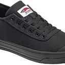 Avenger Work Boots Mens Low Top Size 10.5
