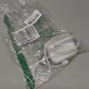 The Schumann Frequency Generator Charging Station for V1 and V2 - Sleek USB-C Portable Charging Dock for Schumann Frequency Devices - Stable Power Base Adaptor for Resonance Generator Machine