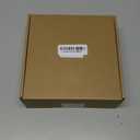 100ft Outdoor Rope Light, IP68 Waterproof 25 Color Changing String Lights with 149 Modes, Warm White & RGB LED Multicolor Twinkle Fairy Tube Lights for Indoor & Outside Railing, Balcony, Patio Decor