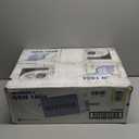 Gen 1804 8" Kraft Hardwound Towel 12/Case 300' Roll GEN 1804