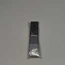 Voice Remote for Samsung Smart TV QLED UHD Frame Curved Solar 4K 8K Q60 Q70 Q80 Q90 8 Series 9 Series TU8000 AU8000 CU7000 CU8000 DU7200 DU8000 Voice Remote Control Replacement