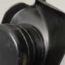 2-in-1 Foldable Pet Stroller with Canopy, 4 Wheels Pet Strolling Cart for Small/Medium Dogs and Cats with Removable Carrier,Breathable Mesh,Mom Tote Bag,Cup Holders,Easy Assembly,Grey+Red