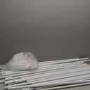 10'x20' Outdoor Canopy Party Wedding Tent Garden Gazebo Pavilion Cater Events -4