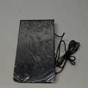 GE UltraPro Flat Panel HD Indoor Antenna Free Local HDTV 4K UltraHD Full 1080P H